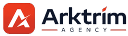 Arktrim Logo