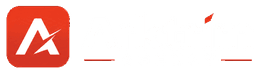 Arktrim Logo